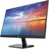 Монитор 27" HP 27m 3WL48AA (ХПЕ)
