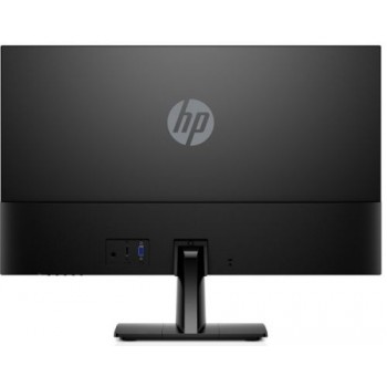 Монитор 27" HP 27m 3WL48AA (ХПЕ)