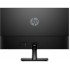 Монитор 27" HP 27m 3WL48AA (ХПЕ)