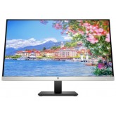 Монитор 27" HP 27mq 1F2J9AA