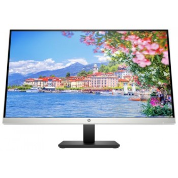 Монитор 27" HP 27mq 1F2J9AA (ХПЕ) Монитор 27" HP 27mq 1F2J9AA (ХПЕ)