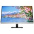 Монитор 27" HP 27mq 1F2J9AA (ХПЕ) Монитор 27" HP 27mq 1F2J9AA (ХПЕ)