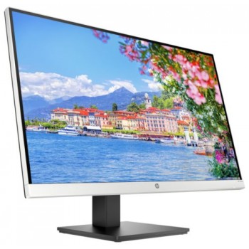 Монитор 27" HP 27mq 1F2J9AA (ХПЕ) Монитор 27" HP 27mq 1F2J9AA (ХПЕ)