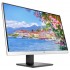 Монитор 27" HP 27mq 1F2J9AA (ХПЕ) Монитор 27" HP 27mq 1F2J9AA (ХПЕ)