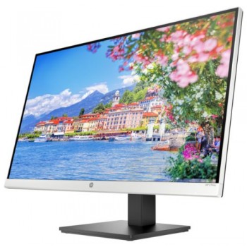 Монитор 27" HP 27mq 1F2J9AA (ХПЕ) Монитор 27" HP 27mq 1F2J9AA (ХПЕ)