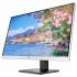 Монитор 27" HP 27mq 1F2J9AA (ХПЕ) Монитор 27" HP 27mq 1F2J9AA (ХПЕ)