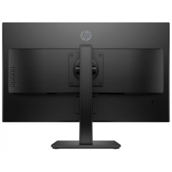 Монитор 27" HP 27mq 1F2J9AA (ХПЕ) Монитор 27" HP 27mq 1F2J9AA (ХПЕ)