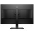 Монитор 27" HP 27mq 1F2J9AA (ХПЕ) Монитор 27" HP 27mq 1F2J9AA (ХПЕ)
