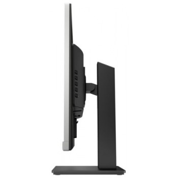 Монитор 27" HP 27mq 1F2J9AA (ХПЕ) Монитор 27" HP 27mq 1F2J9AA (ХПЕ)