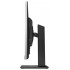 Монитор 27" HP 27mq 1F2J9AA (ХПЕ) Монитор 27" HP 27mq 1F2J9AA (ХПЕ)