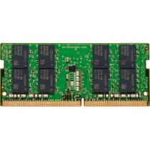 Модуль памяти SODIMM DDR4 8GB HP 286H8AA#AC3
