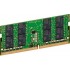 Модуль памяти SODIMM DDR4 8GB HP 286H8AA#AC3 (ХПЕ) Модуль памяти SODIMM DDR4 8GB HP 286H8AA#AC3 (ХПЕ)
