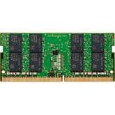 Модуль памяти SODIMM DDR4 16GB HP 286J1AA#AC3