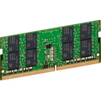 Модуль памяти SODIMM DDR4 16GB HP 286J1AA#AC3 (ХПЕ)