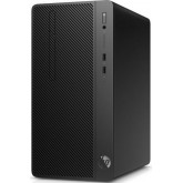 Компьютер HP 290 G2 MT 5BL62ES