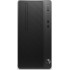 Компьютер HP 290 G2 MT 5BL62ES (ХПЕ)