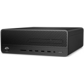 Компьютер HP 290 G2 SFF 8VR96EA
