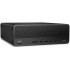 Компьютер HP 290 G2 SFF 8VR95EA (ХПЕ) Компьютер HP 290 G2 SFF 8VR95EA (ХПЕ)