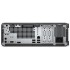 Компьютер HP 290 G2 SFF 8VS03EA (ХПЕ) Компьютер HP 290 G2 SFF 8VS03EA (ХПЕ)