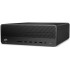 Компьютер HP 290 G2 SFF 8VS00EA (ХПЕ) Компьютер HP 290 G2 SFF 8VS00EA (ХПЕ)