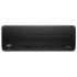 Компьютер HP 290 G2 SFF 8VR99EA (ХПЕ) Компьютер HP 290 G2 SFF 8VR99EA (ХПЕ)