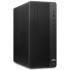 Компьютер HP 290 G3 MT 8VS35EA (ХПЕ)