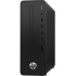 Компьютер HP 290 G3 SFF 123R0EA (ХПЕ) Компьютер HP 290 G3 SFF 123R0EA (ХПЕ)