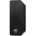 Компьютер HP 290 G3 SFF 261T3ES (ХПЕ)