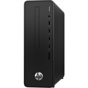 Компьютер HP 290 G3 SFF 123Q3EA (ХПЕ)