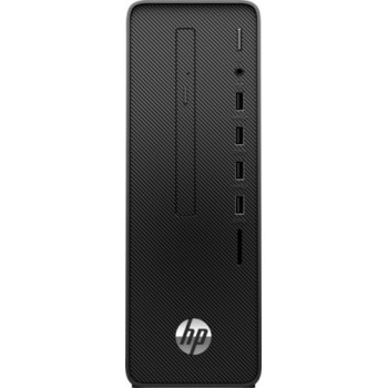 Компьютер HP 290 G3 SFF 123Q3EA (ХПЕ)
