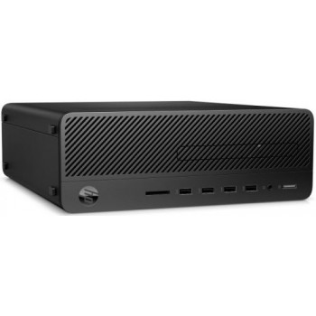 Компьютер HP 290 G3 SFF 123Q7EA (ХПЕ)