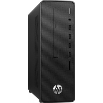 Компьютер HP 290 G3 SFF 123Q3EA (ХПЕ)