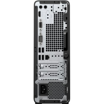 Компьютер HP 290 G3 SFF 123Q3EA (ХПЕ)