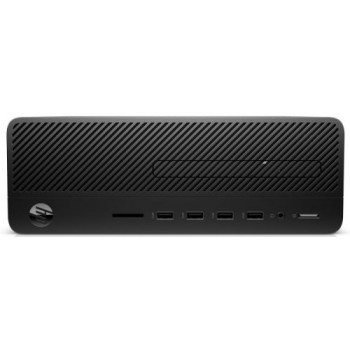 Компьютер HP 290 G3 SFF 1C7B8EA (ХПЕ) Компьютер HP 290 G3 SFF 1C7B8EA (ХПЕ)