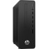 Компьютер HP 290 G3 SFF 36T66ES (ХПЕ) Компьютер HP 290 G3 SFF 36T66ES (ХПЕ)