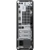 Компьютер HP 290 G3 SFF 36T66ES (ХПЕ) Компьютер HP 290 G3 SFF 36T66ES (ХПЕ)