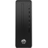 Компьютер HP 290 G3 SFF 36T65ES (ХПЕ) Компьютер HP 290 G3 SFF 36T65ES (ХПЕ)