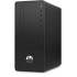 Компьютер HP 290 G4 MT 123Q1EA (ХПЕ) Компьютер HP 290 G4 MT 123Q1EA (ХПЕ)