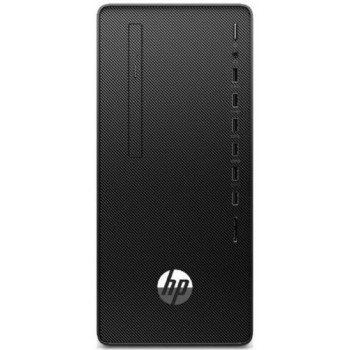 Компьютер HP 290 G4 MT 1C6T8EA (ХПЕ) Компьютер HP 290 G4 MT 1C6T8EA (ХПЕ)
