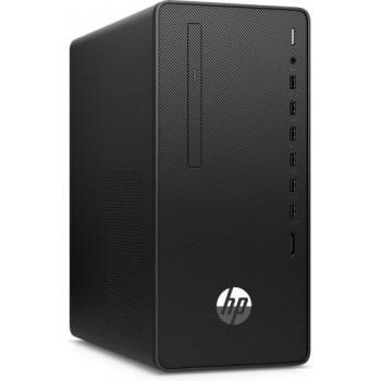 Компьютер HP 290 G4 MT 1C6T8EA (ХПЕ) Компьютер HP 290 G4 MT 1C6T8EA (ХПЕ)