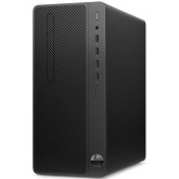 Компьютер HP 290 G4 MT 123N0EA