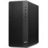 Компьютер HP 290 G4 MT 123N0EA (ХПЕ) Компьютер HP 290 G4 MT 123N0EA (ХПЕ)