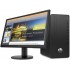 Компьютер HP 290 G4 MT Bundle 1C6X0EA (ХПЕ) Компьютер HP 290 G4 MT Bundle 1C6X0EA (ХПЕ)