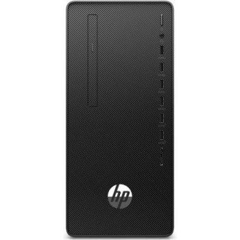 Компьютер HP 290 G4 MT Bundle 1C6U6EA (ХПЕ) Компьютер HP 290 G4 MT Bundle 1C6U6EA (ХПЕ)