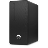 Компьютер HP 290 G4 MT Bundle 1C6V2EA