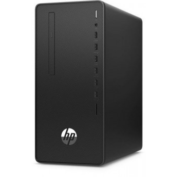Компьютер HP 290 G4 MT Bundle 1C6V2EA (ХПЕ) Компьютер HP 290 G4 MT Bundle 1C6V2EA (ХПЕ)