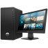 Компьютер HP 290 G4 MT Bundle 1C6V2EA (ХПЕ) Компьютер HP 290 G4 MT Bundle 1C6V2EA (ХПЕ)
