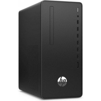 Компьютер HP 290 G4 MT Bundle 1C6W5EA (ХПЕ) Компьютер HP 290 G4 MT Bundle 1C6W5EA (ХПЕ)