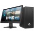 Компьютер HP 290 G4 MT Bundle 1C6U9EA (ХПЕ) Компьютер HP 290 G4 MT Bundle 1C6U9EA (ХПЕ)