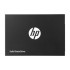 Накопитель SSD HP 2AP97AA 2AP97AA#ABB (ХПЕ) Накопитель SSD HP 2AP97AA 2AP97AA#ABB (ХПЕ)